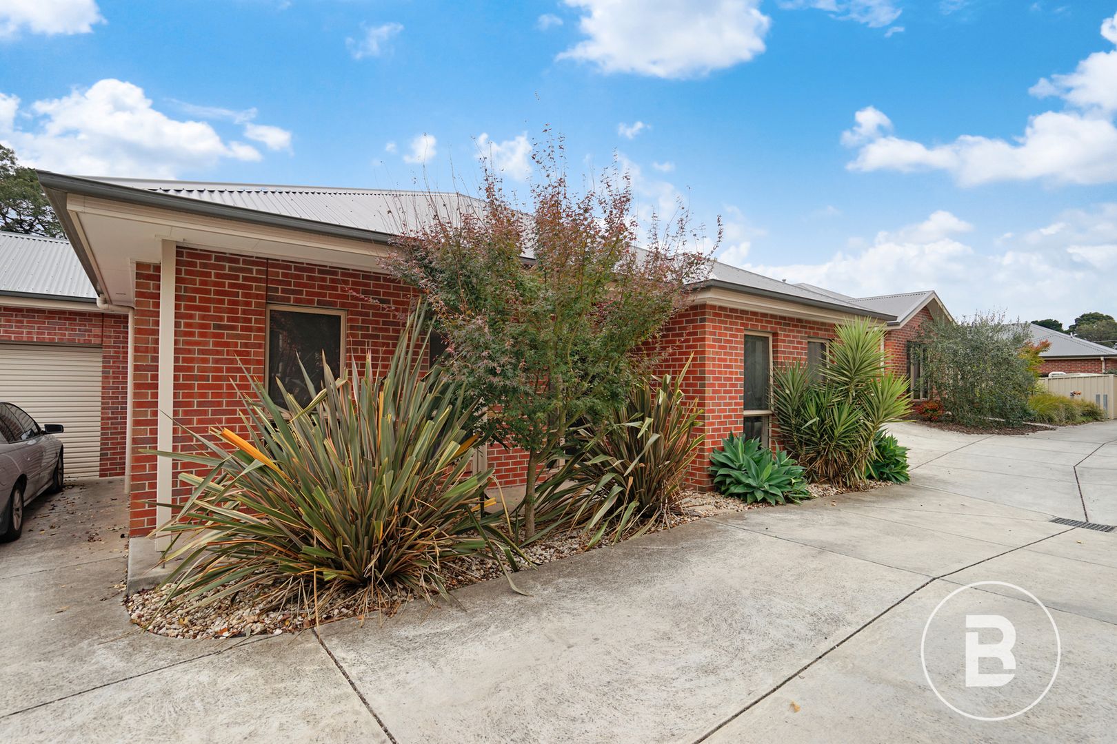 3/406 Bradshaw Street, Golden Point VIC 3350, Image 1