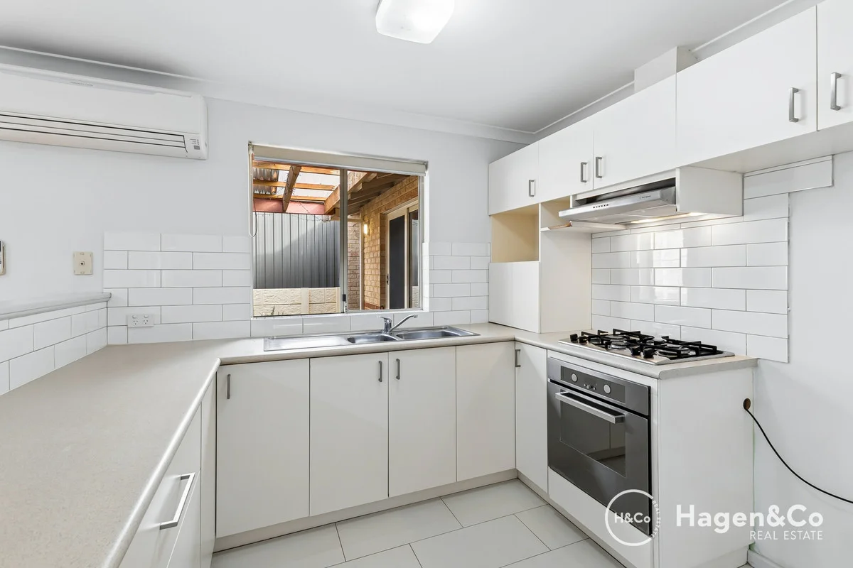 Additional image 2 of 2/17 Cornelian Street, Scarborough WA 6019