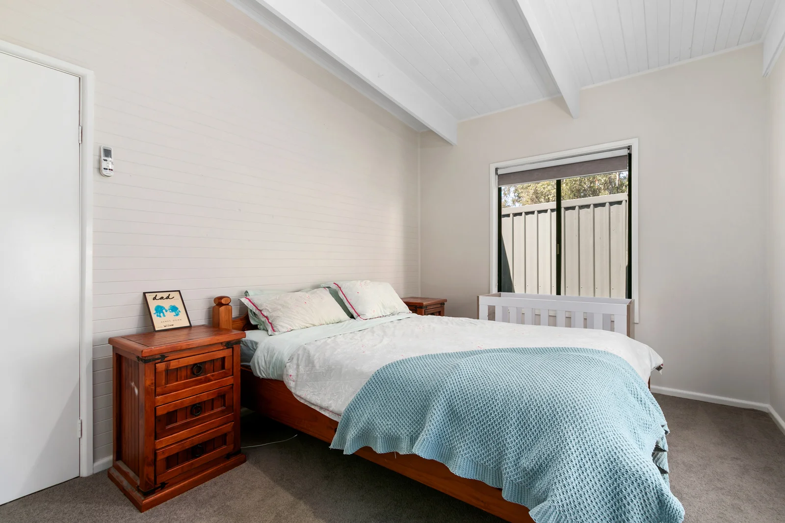 Additional image 12 of 13 Bradys Lane, Glengarry VIC 3854