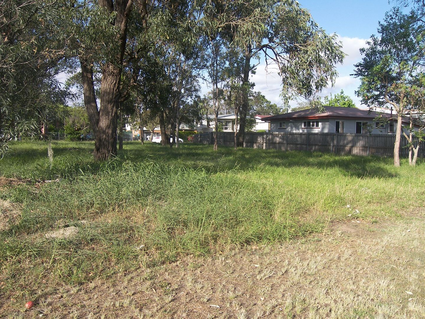 Lot 9-10/40 Oswin Street, Acacia Ridge QLD 4110, Image 2