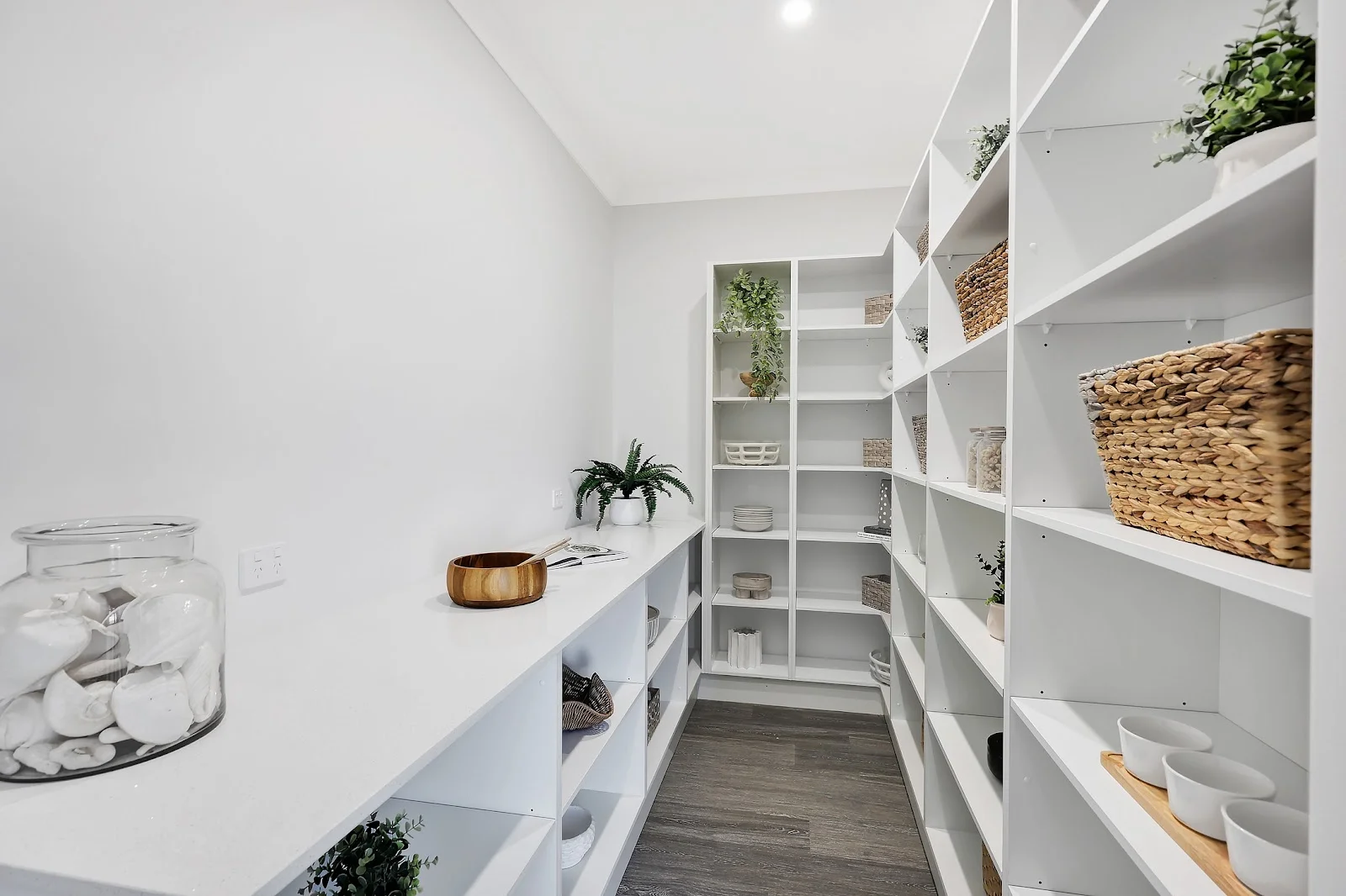 Additional image 10 of 11 Stapleton Avenue, Innes Park QLD 4670