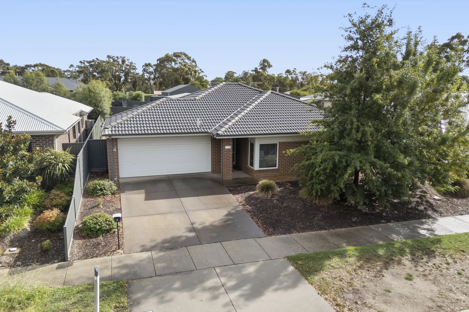 Additional image 2 of 4 Evans Park Drive, Ararat VIC 3377