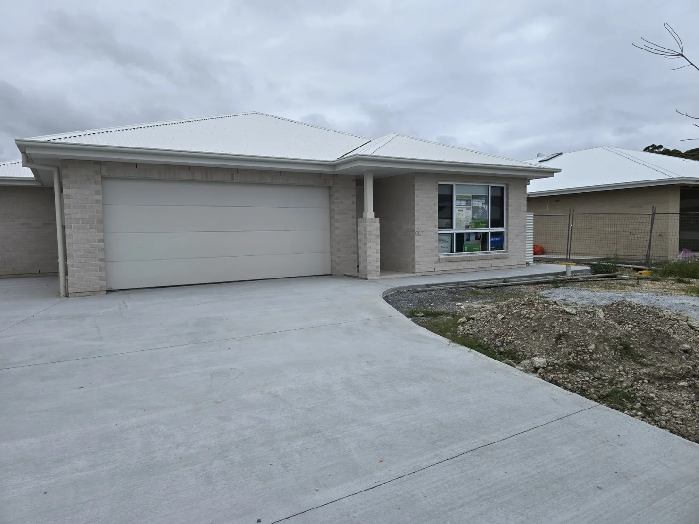 Additional image 21 of 14 Basil St, Moonee Beach NSW 2450