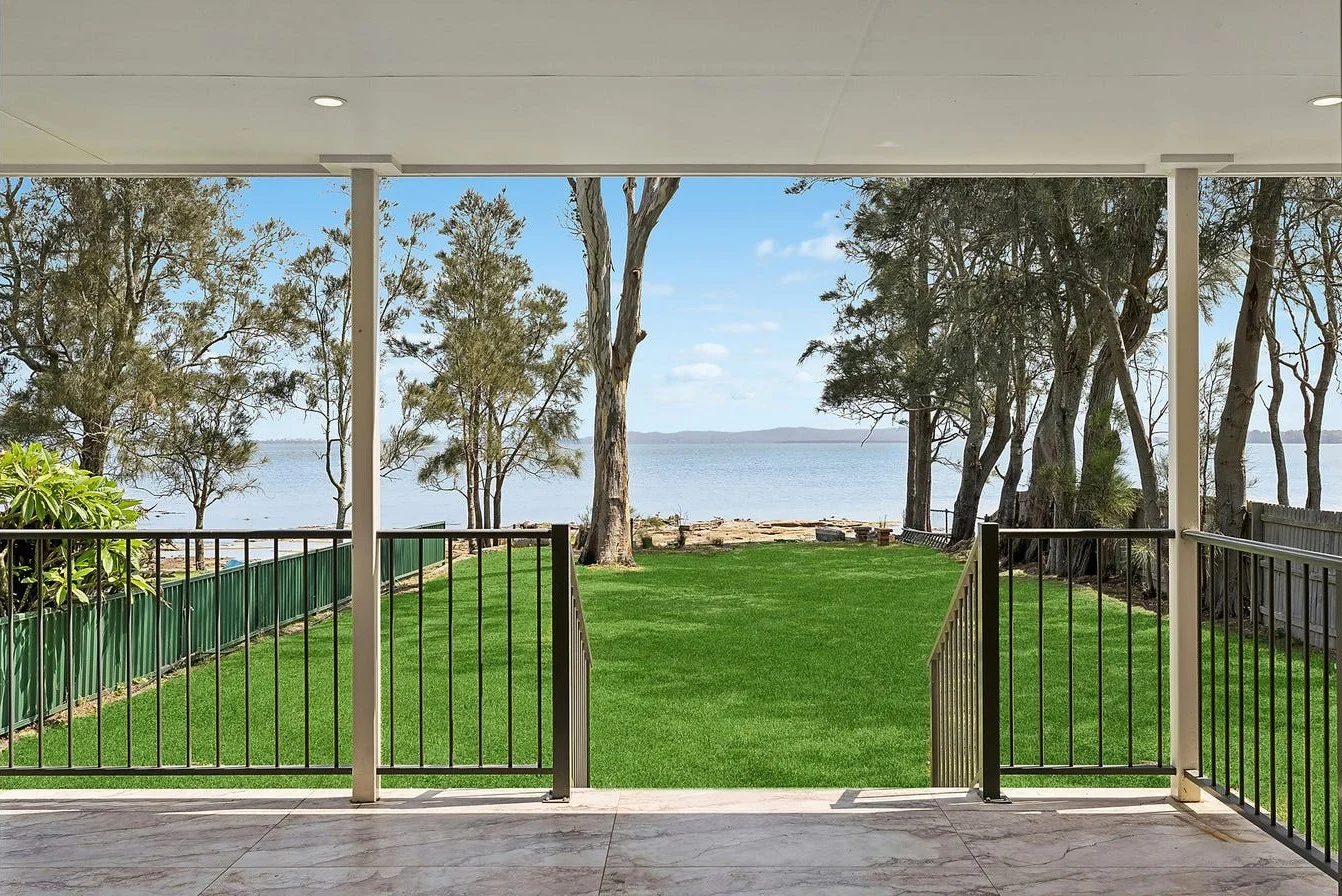 Additional image 6 of 34 Wallarah Road, Gorokan NSW 2263