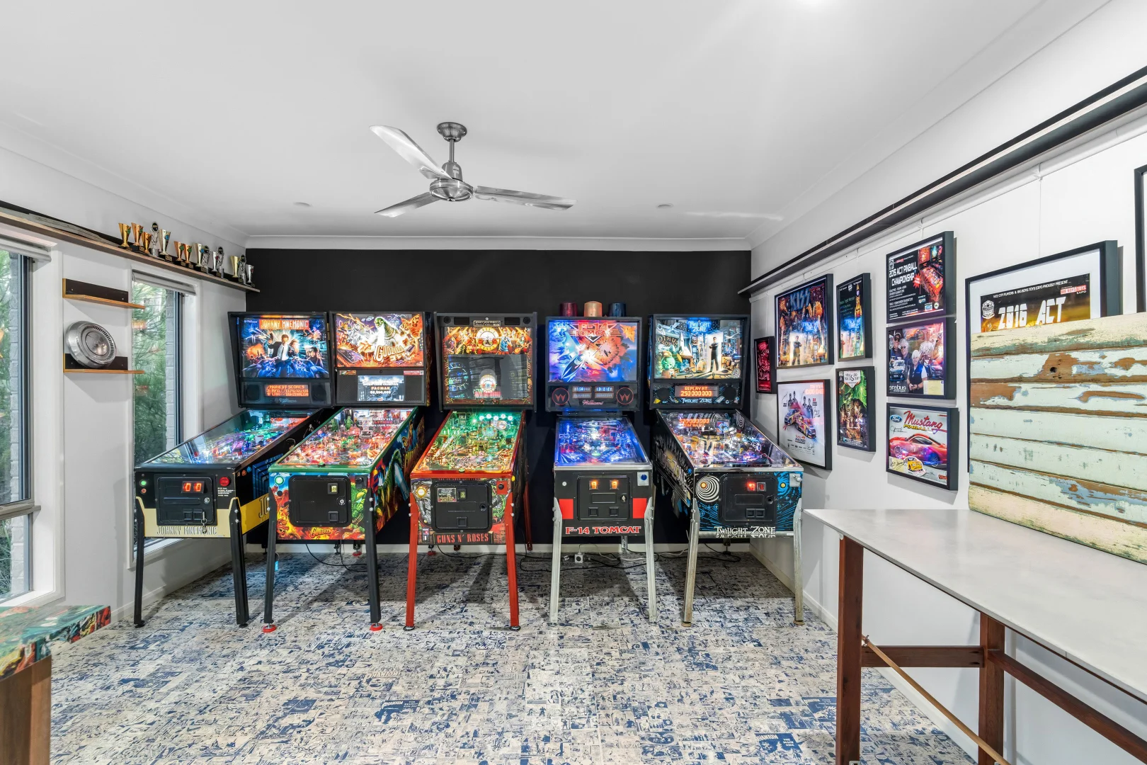 Additional image 20 of 36-38 Carver Place, Jimboomba QLD 4280