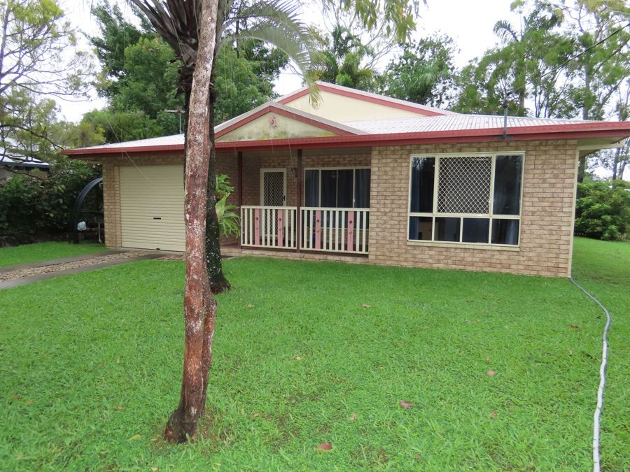 179 Kellys Road, Greenmount, Walkerston QLD 4751, Image 0