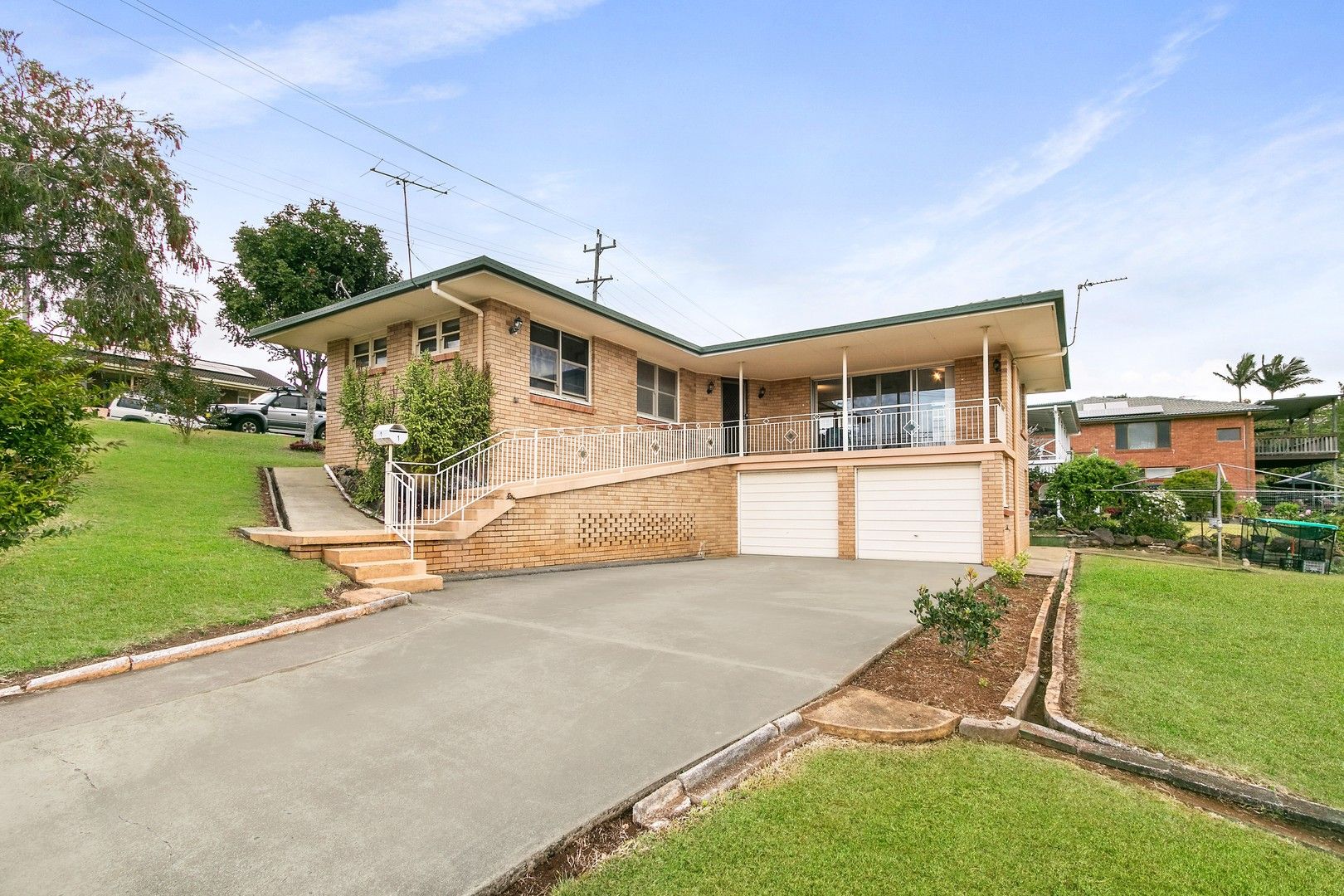 1 Bentley Way, Banora Point NSW 2486, Image 0