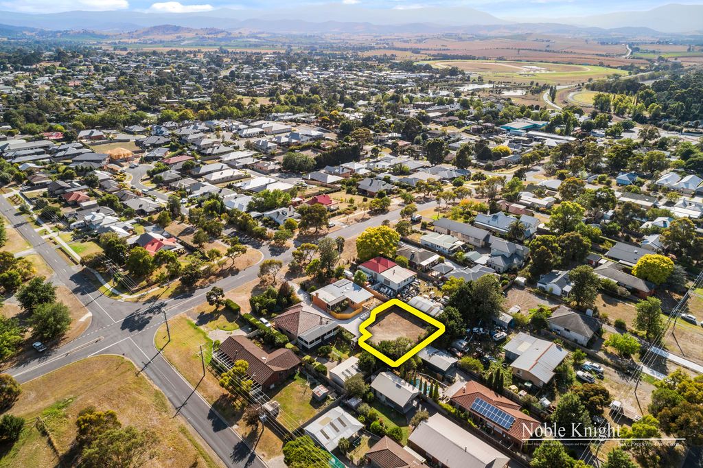 42A King Street, Yarra Glen VIC 3775, Image 1