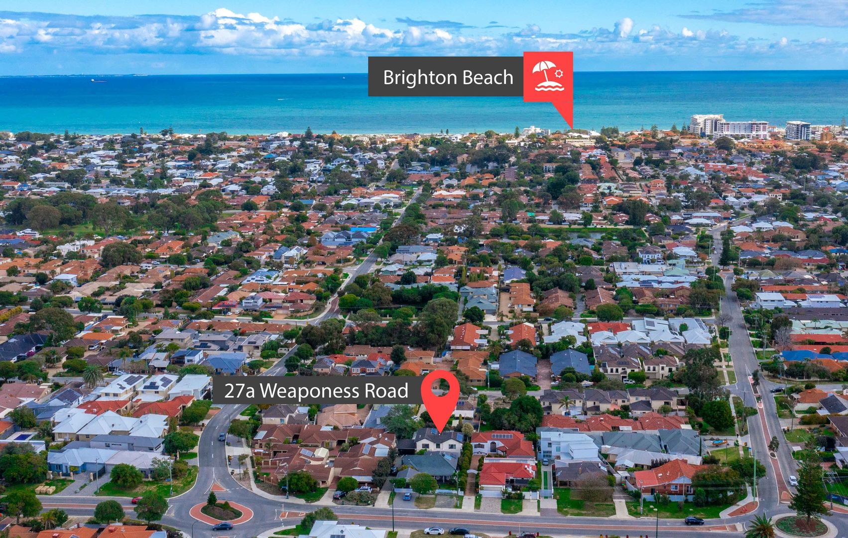 27A Weaponess Road, Scarborough WA 6019, Image 2