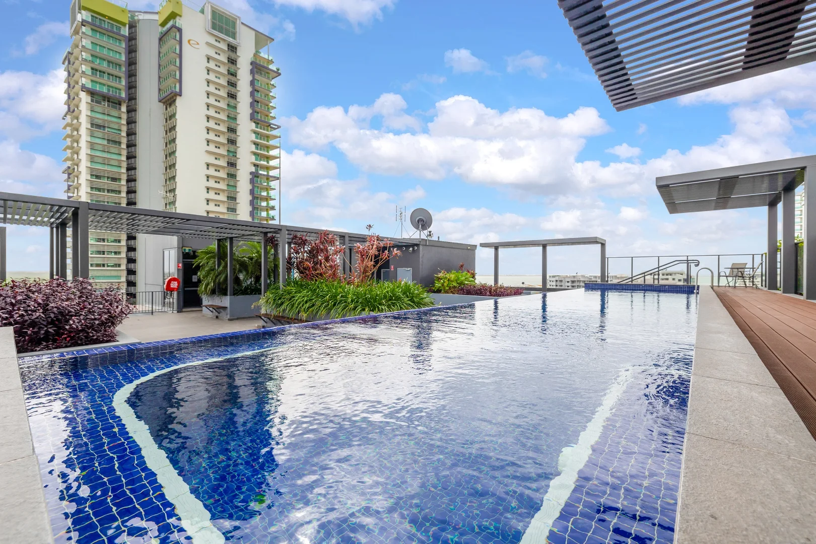 Additional image 17 of 503/44 Wood Street, Darwin City NT 0800