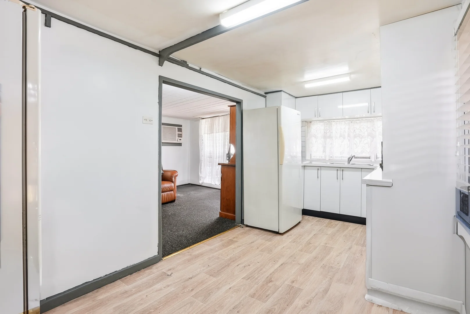 Additional image 9 of 92/140 Hollinsworth Road, Marsden Park NSW 2765