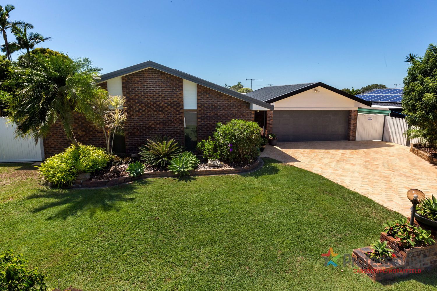 6 Abbey Court, Rothwell QLD 4022, Image 0