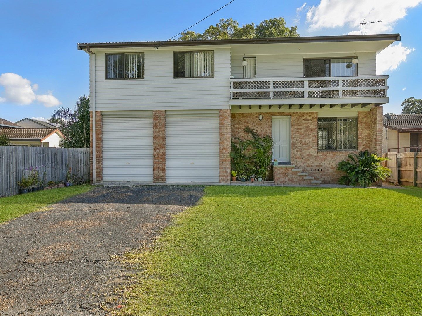 46 Panorama Avenue, Charmhaven NSW 2263, Image 0