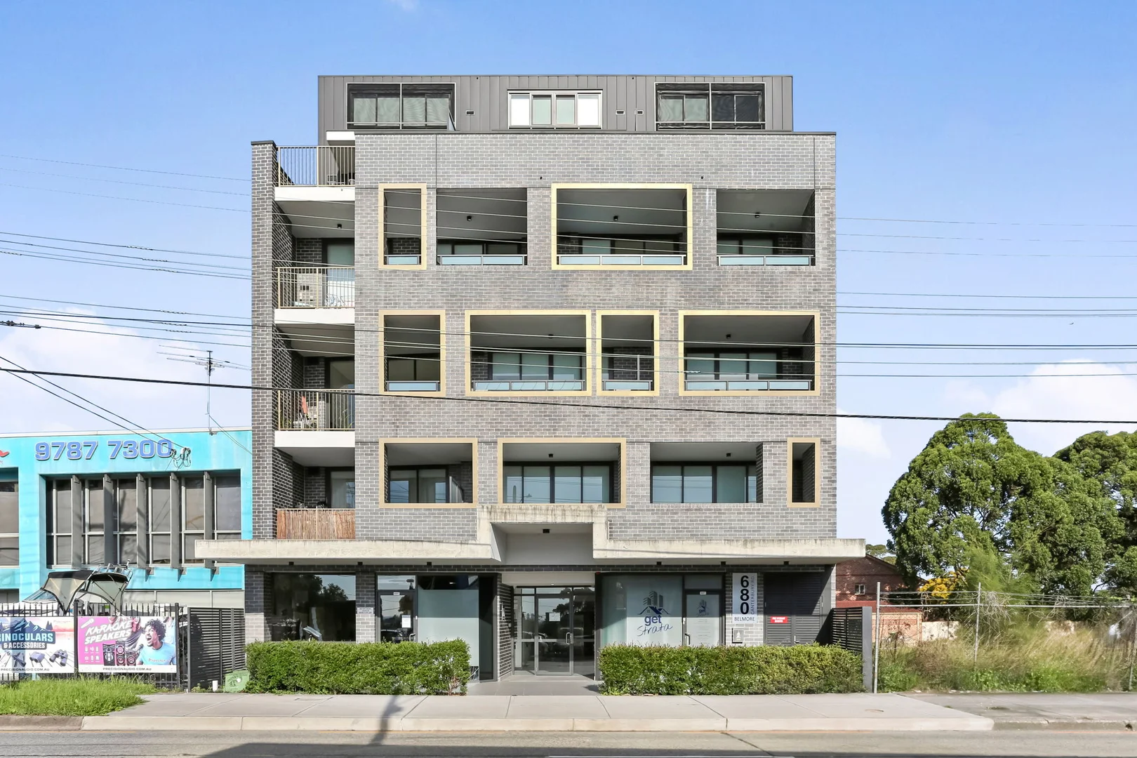 Additional image 6 of 104/680 Canterbury Road, Belmore NSW 2192