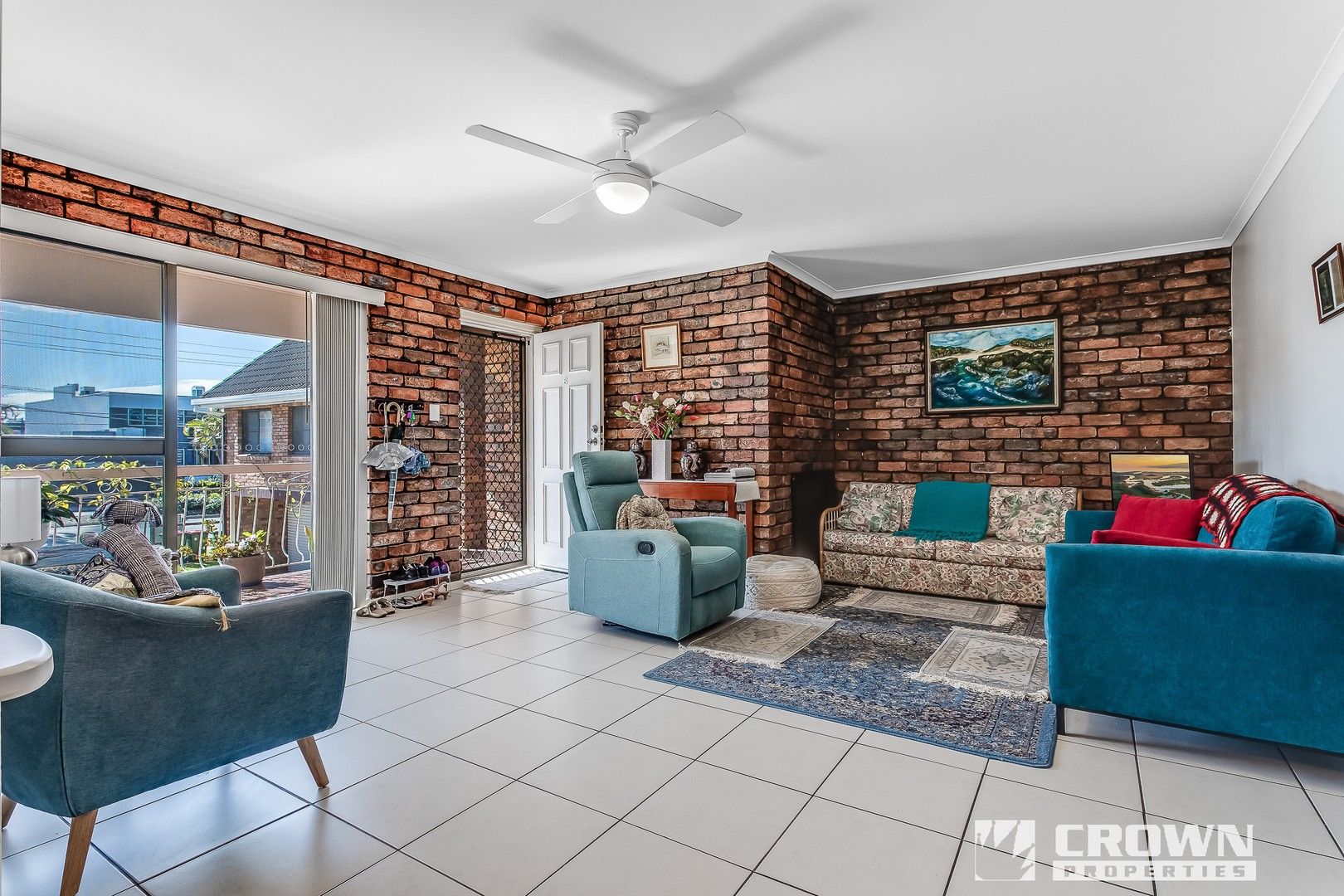 6/295 Anzac Avenue, Kippa-Ring QLD 4021, Image 0