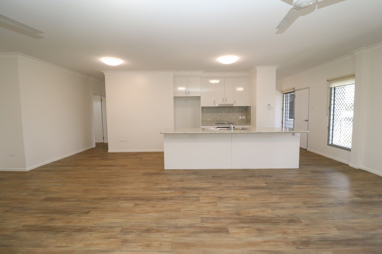 Ayr QLD 4807 3 beds house for Rent, 400 p.w 16350673 Domain