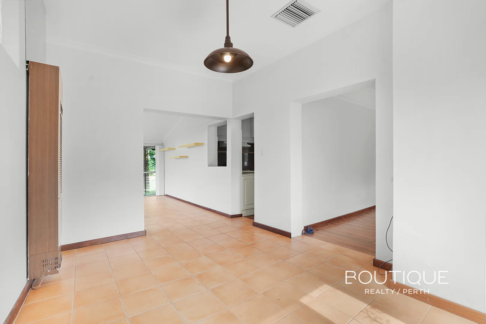 Additional image 9 of 9 Kennard Street, Kensington WA 6151