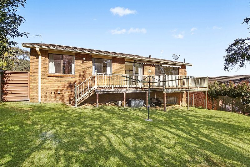 49 Joan St, FORRESTERS BEACH NSW 2260, Image 1