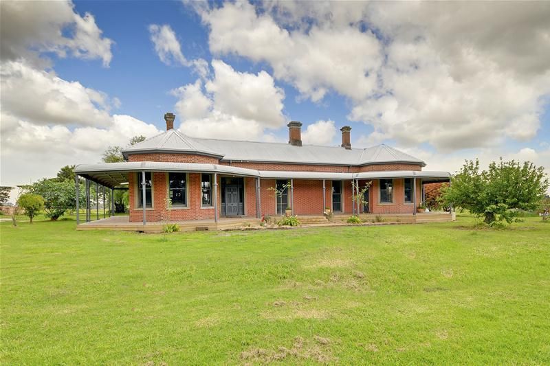 1769 Princes Highway, Flynn VIC 3844, Image 0