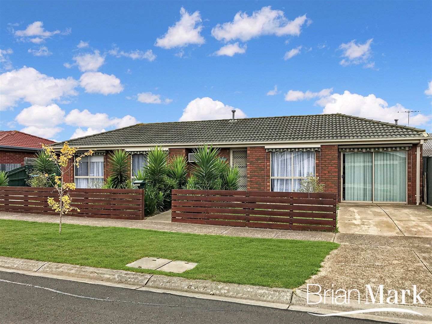 10 Alsace Avenue, Hoppers Crossing VIC 3029