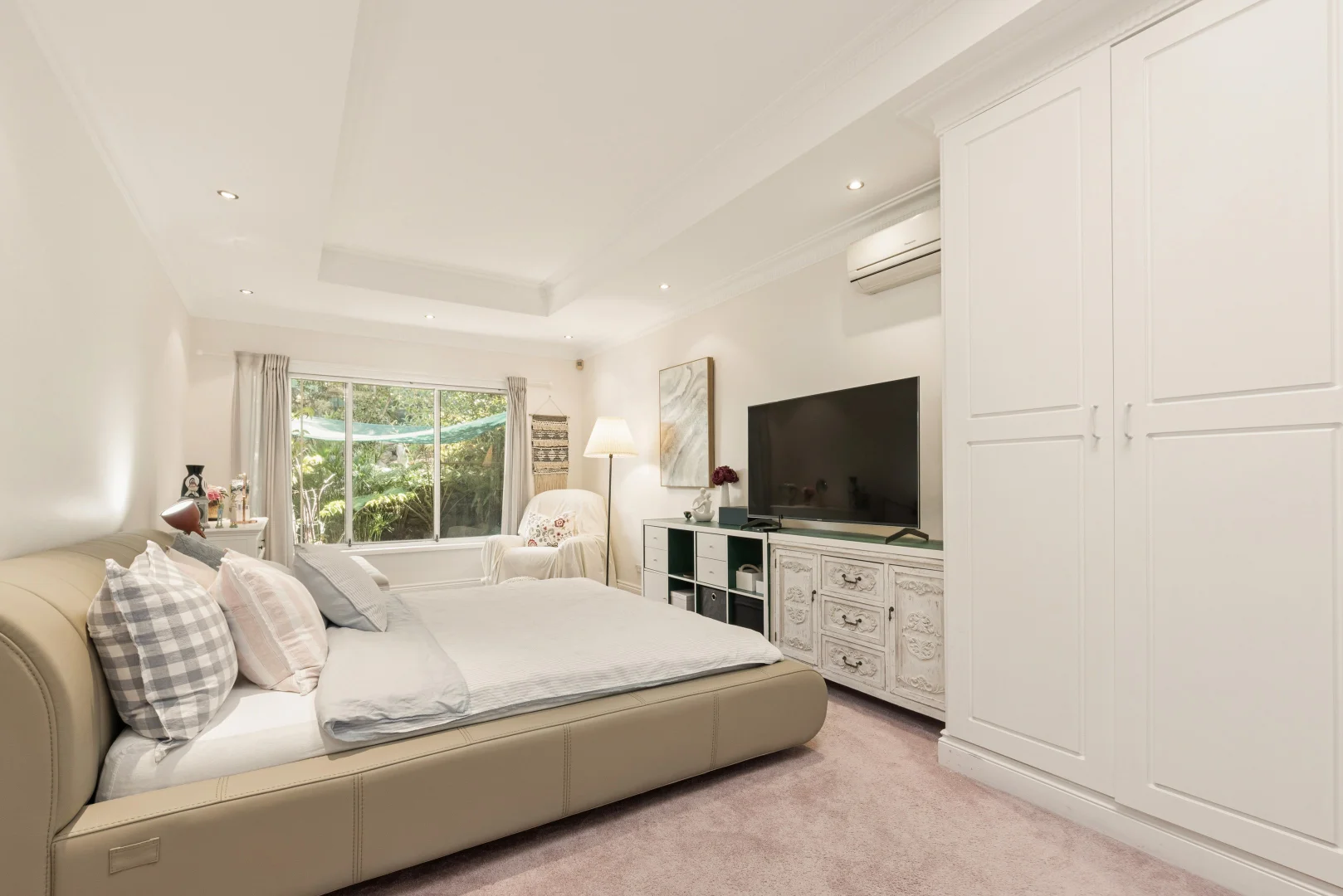 Additional image 6 of 17 Craigholm Street, Sylvania NSW 2224