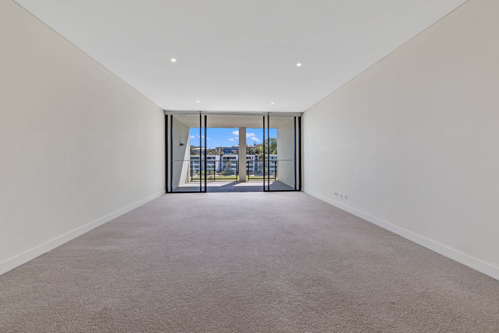 403/147 Ross Street, Forest Lodge NSW 2037