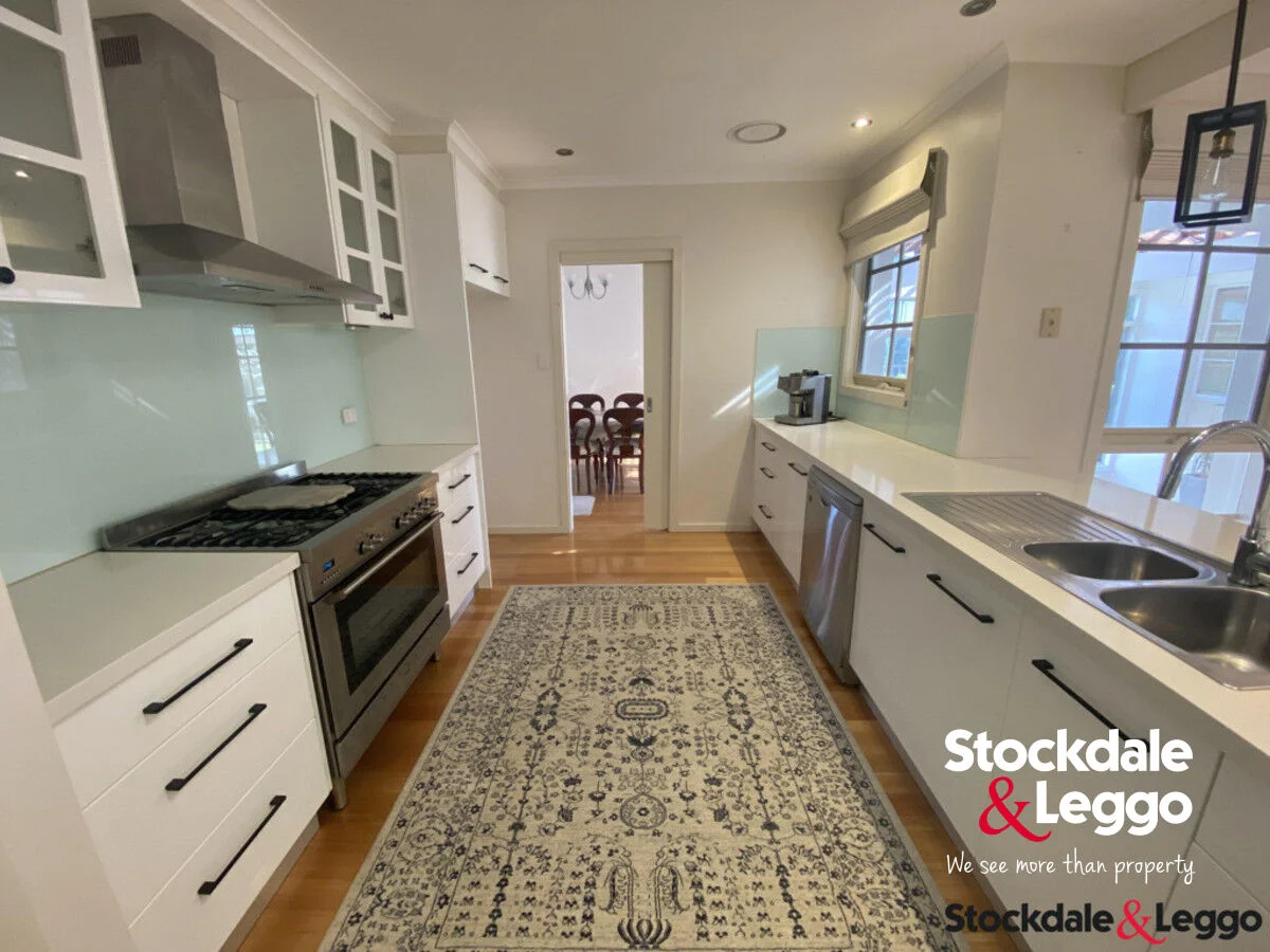 Additional image 4 of 17 Lancaster Court, Greenvale VIC 3059