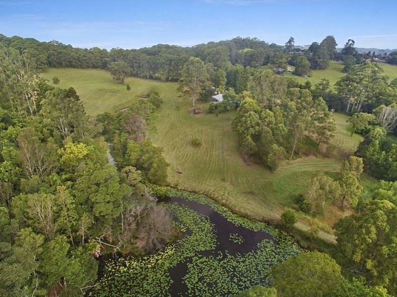 66 Forest Road, Uralba NSW 2477, Image 0