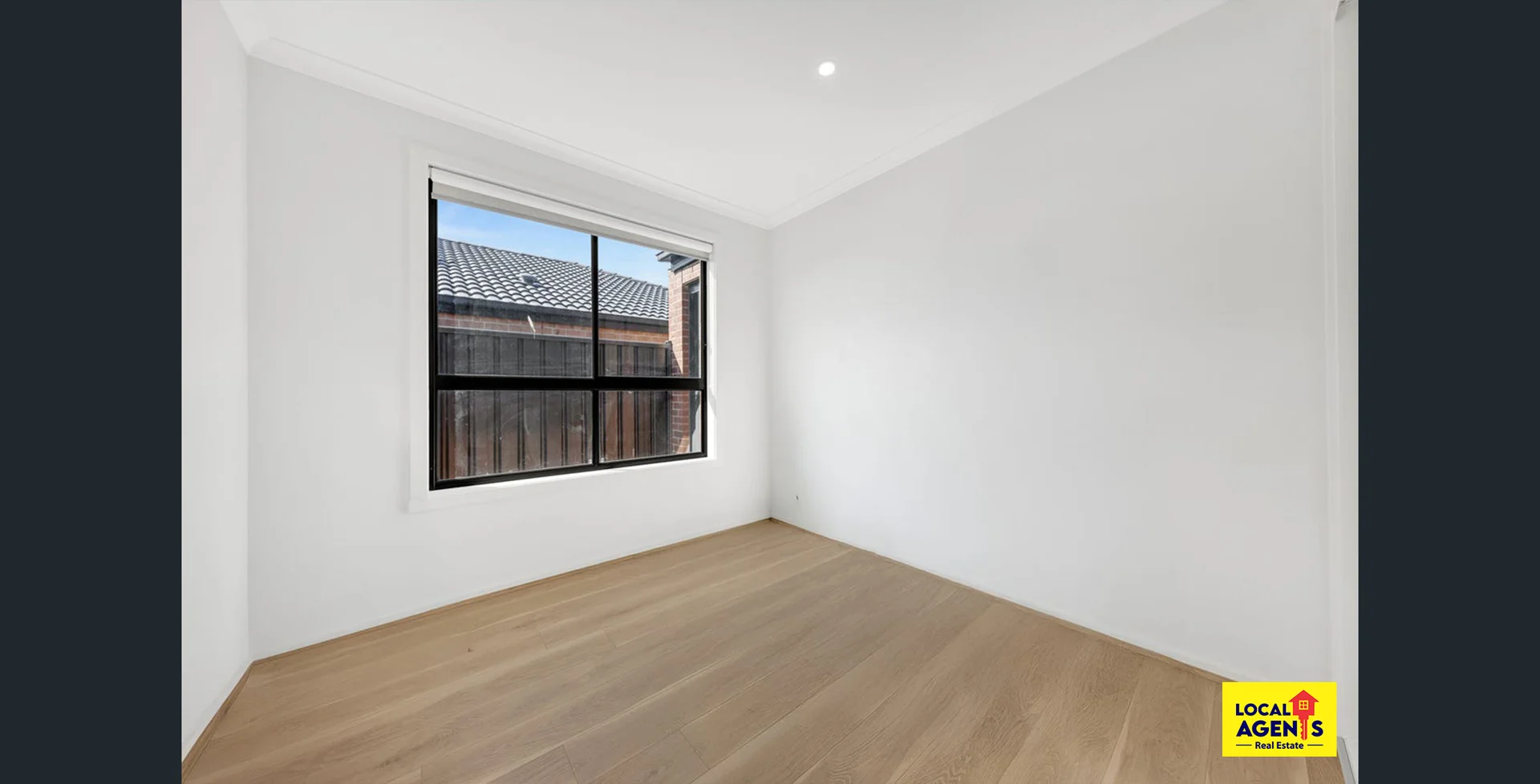 Additional image 15 of 18 Ryebank Avenue, Werribee VIC 3030