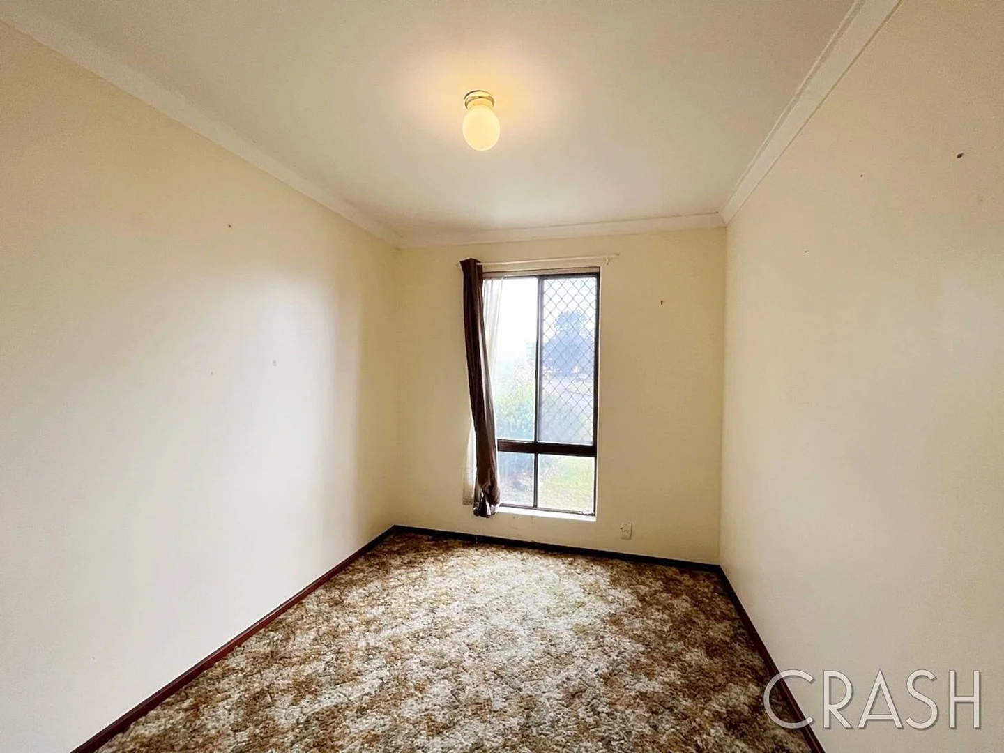 Additional image 25 of 21 Krugger Place, Leeming WA 6149