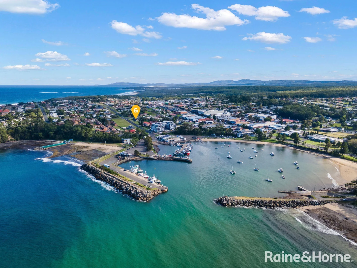 Additional image 26 of 99 South Street, Ulladulla NSW 2539