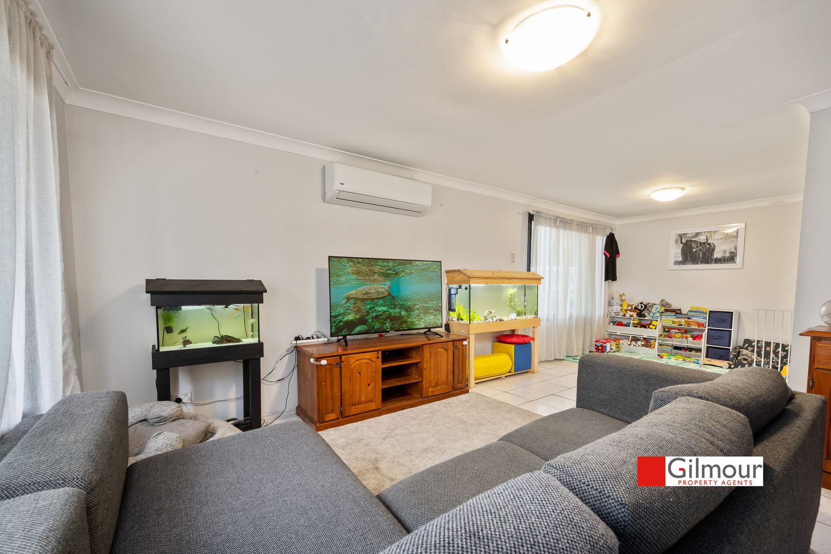 1 & 1A Coreen Avenue, Penrith NSW 2750, Image 2