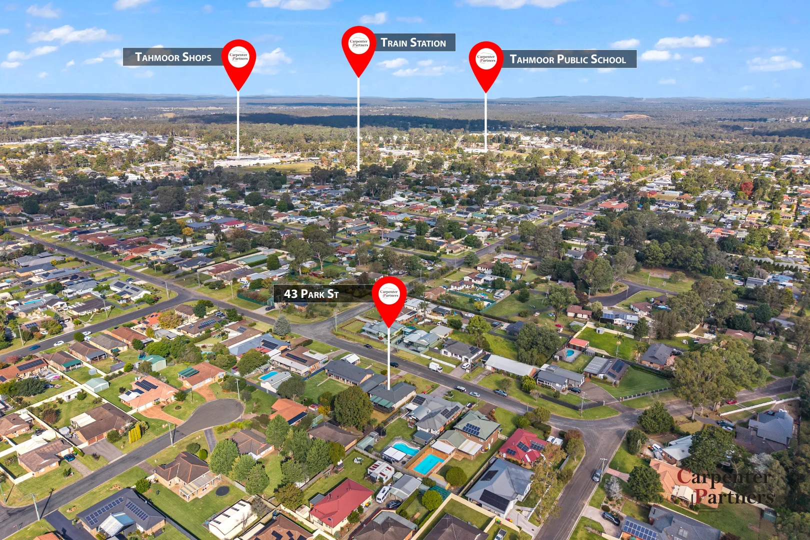 Additional image 16 of 43 Park Street, Tahmoor NSW 2573