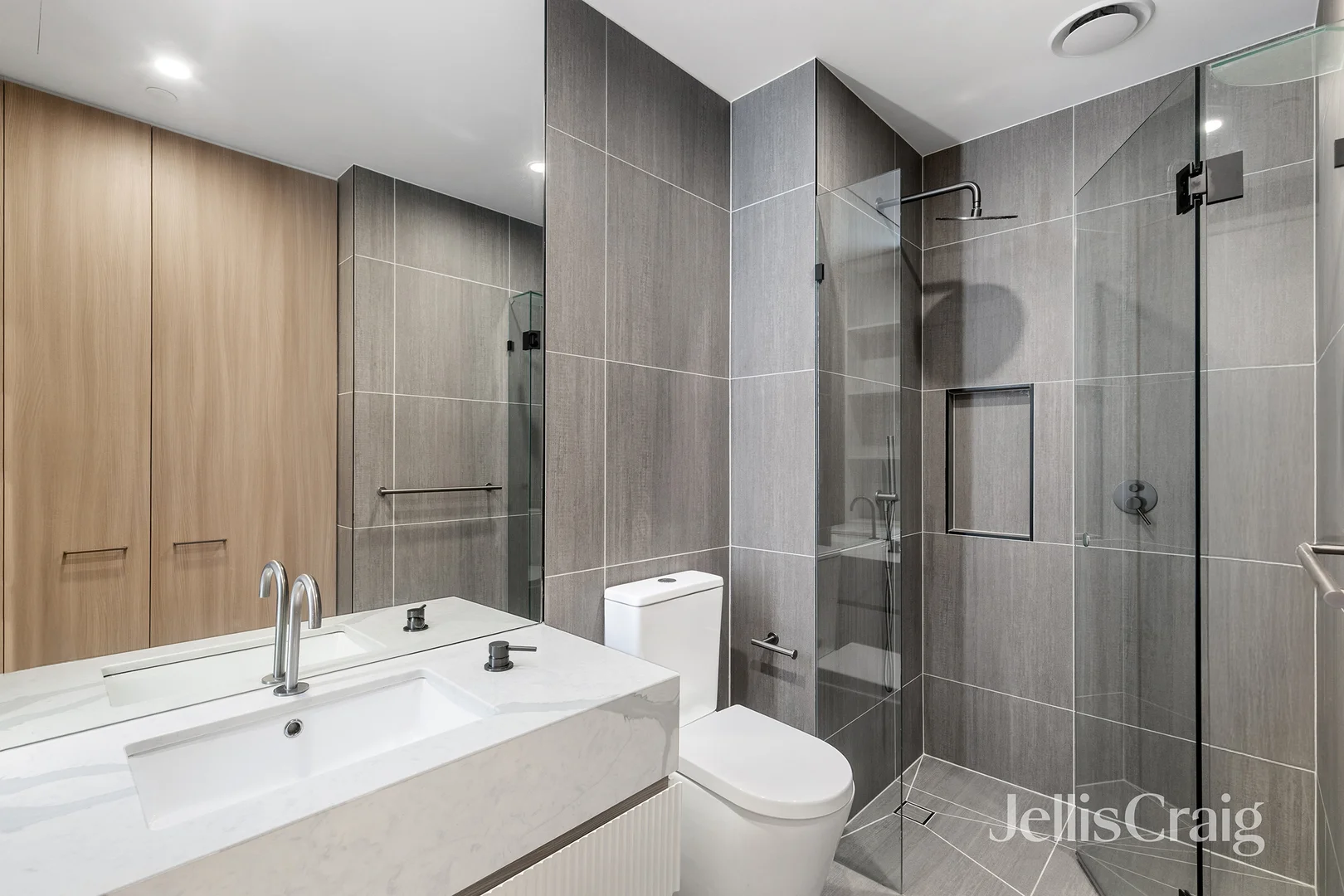 Additional image 9 of 113a/125 Bell Street, Ivanhoe VIC 3079