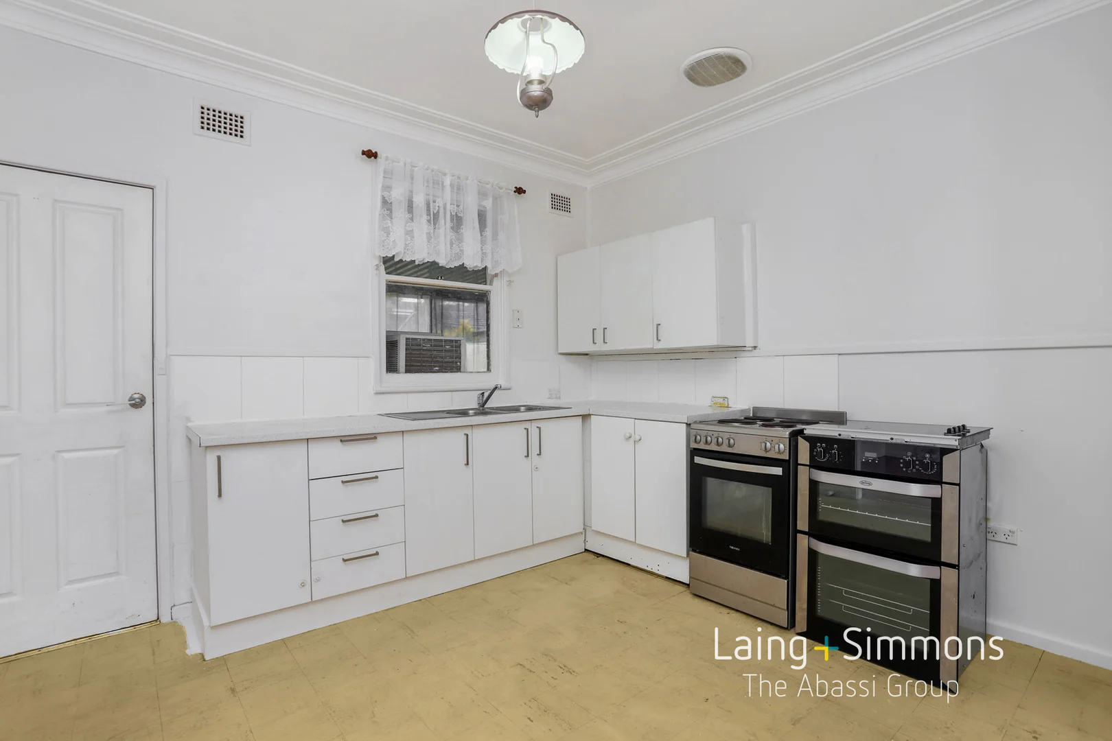Additional image 4 of 45 MacLeay Crescent, St Marys NSW 2760