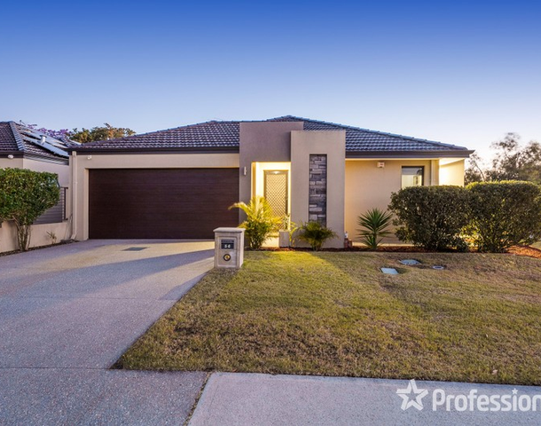 56 Hepburn Way, Balga WA 6061