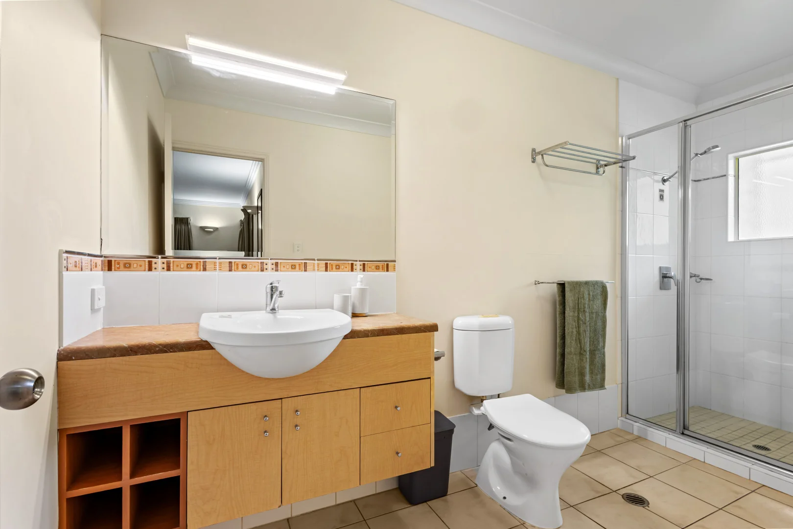 Additional image 7 of 18/35-37 Davidson Street, Port Douglas QLD 4877