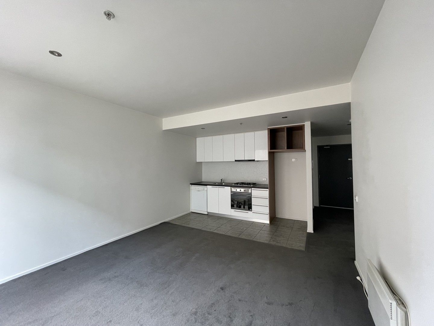 2 bedrooms Apartment / Unit / Flat in 1115/610 St Kilda Road MELBOURNE VIC, 3000