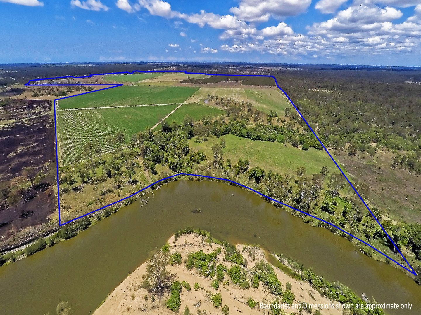 149 Smiths Crossing Road, Bucca Property History & Address Research Domain