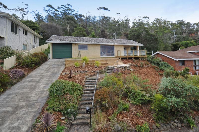 3 Tower Court, Taroona TAS 7053, Image 0