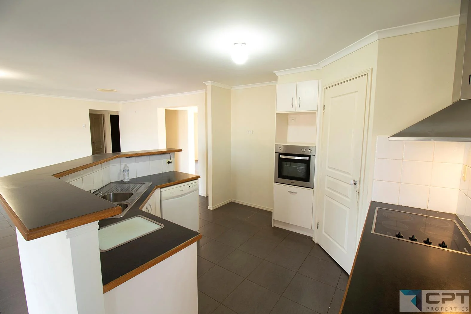 Gatton QLD 4343 photo 4