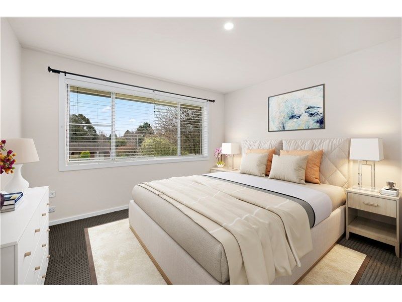 52 Parkes Road, Moss Vale NSW 2577, Image 2