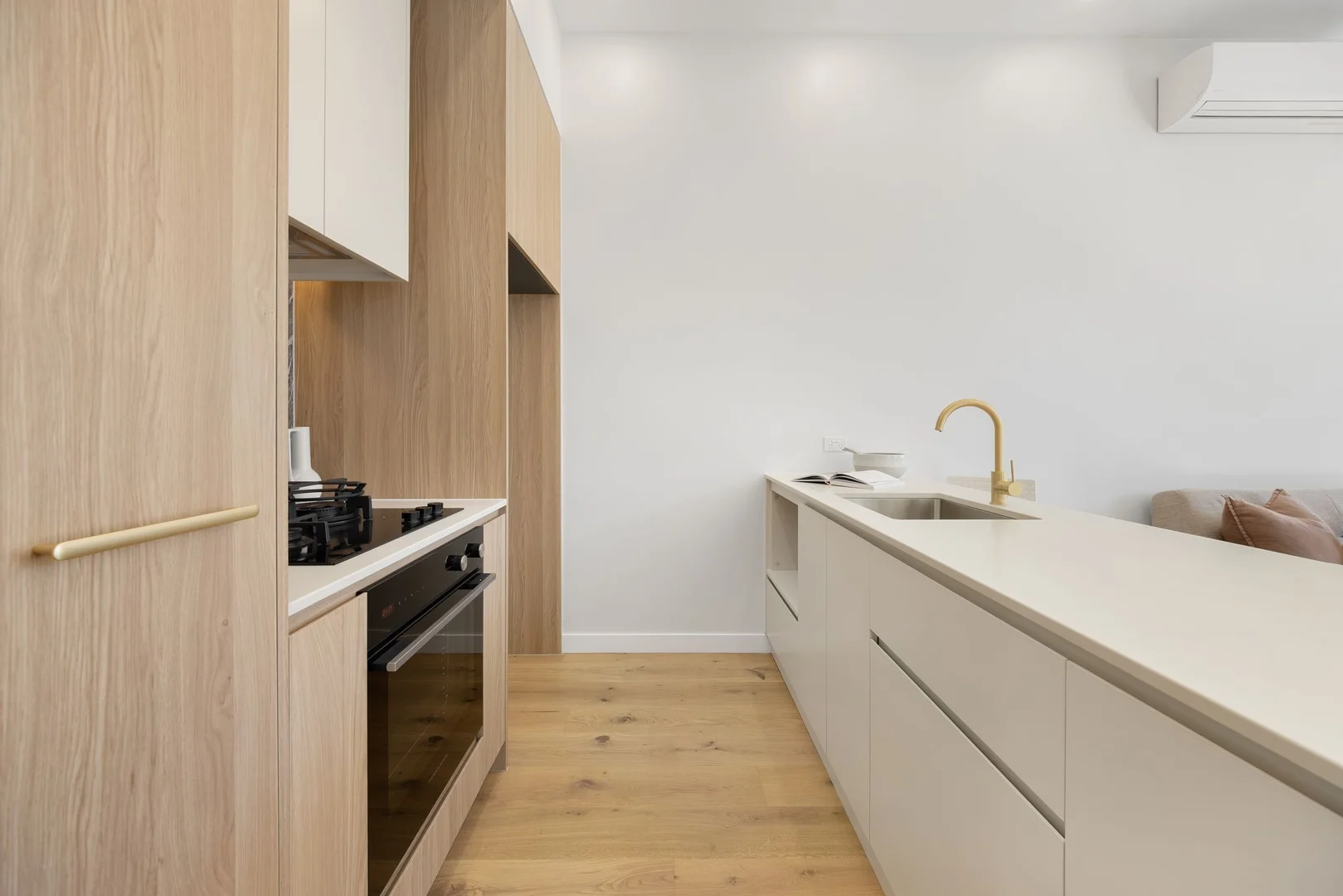 Additional image 3 of G05/302 Northbourne Avenue, Dickson ACT 2602