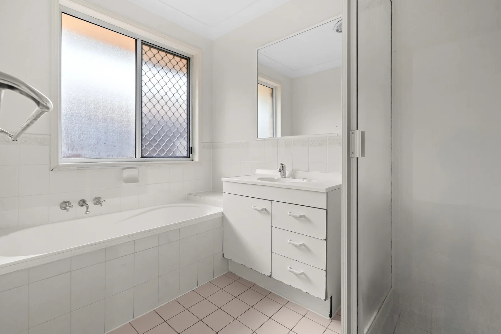 Additional image 4 of 69 Goman Street, Sunnybank Hills QLD 4109