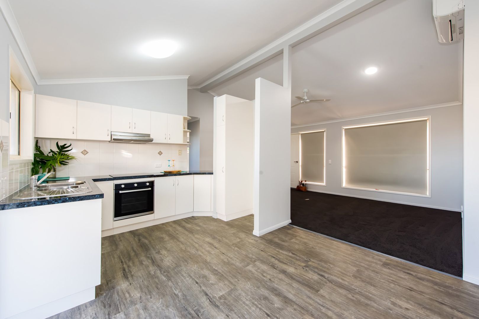 3/16A Beaconsfield Road***APPLICATIONS CLOSED***, Beaconsfield QLD 4740, Image 2