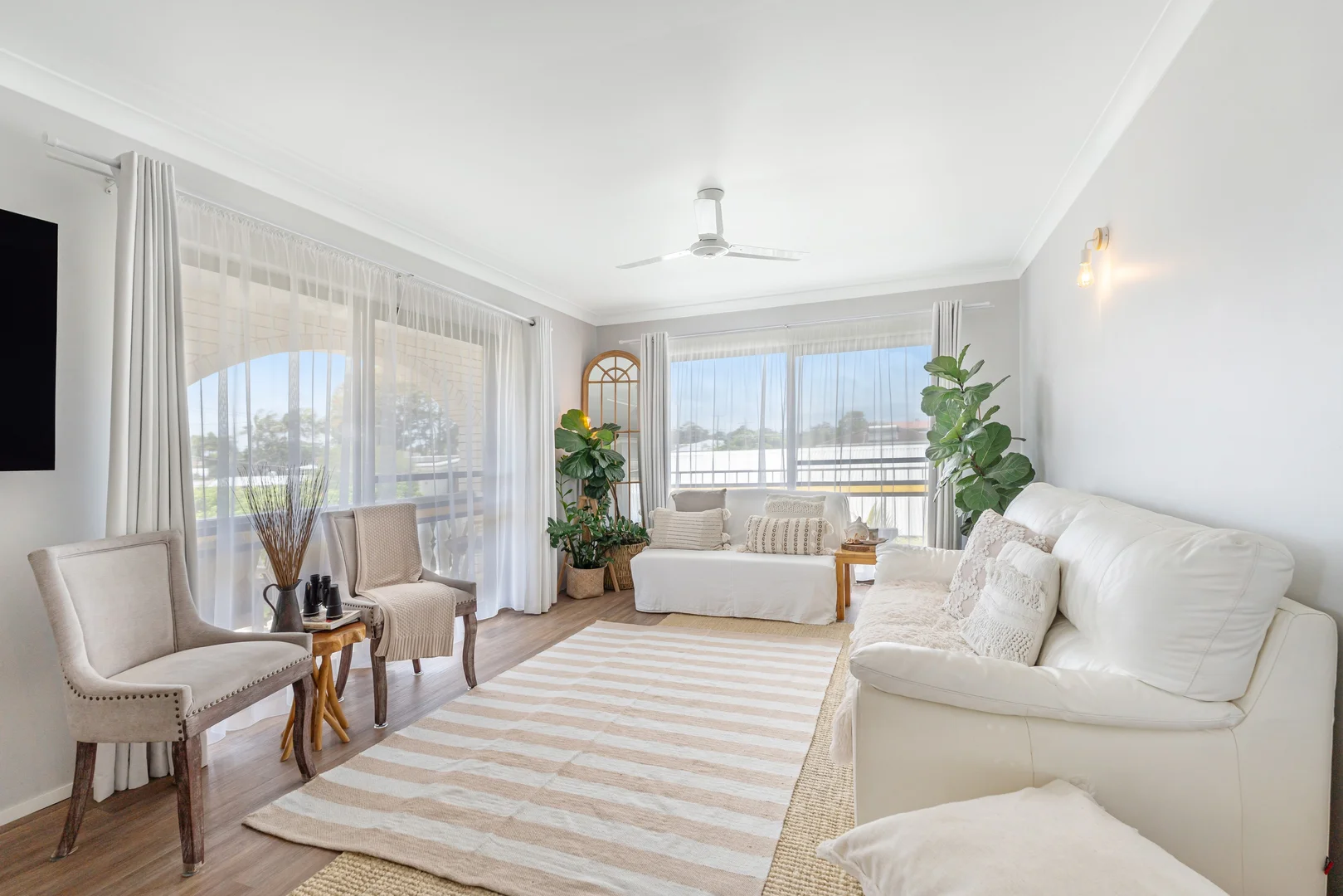 Additional image 5 of 2/28 Bestman Avenue, Bongaree QLD 4507