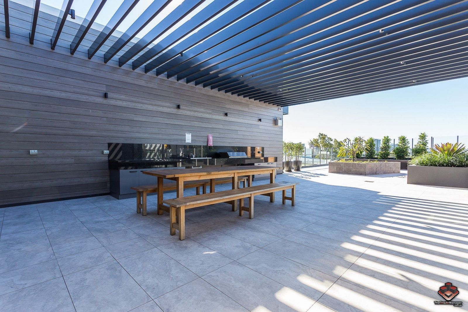 1 bedrooms Apartment / Unit / Flat in ID:21106027/17-21 Duncan Street WEST END QLD, 4101