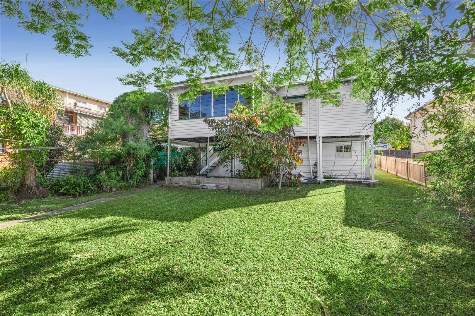 104 Khartoum Street, Gordon Park QLD 4031, Image 2