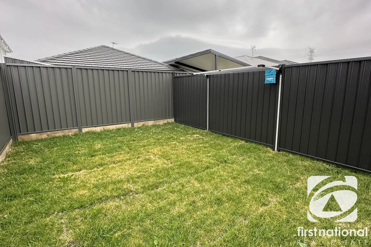 Additional image 6 of 24A Coleman Loop, Catherine Field NSW 2557