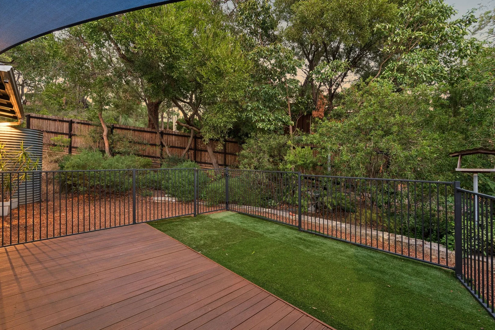 Additional image 26 of 163 Orange Valley Road, Kalamunda WA 6076